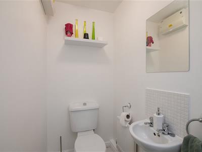 Picture 16